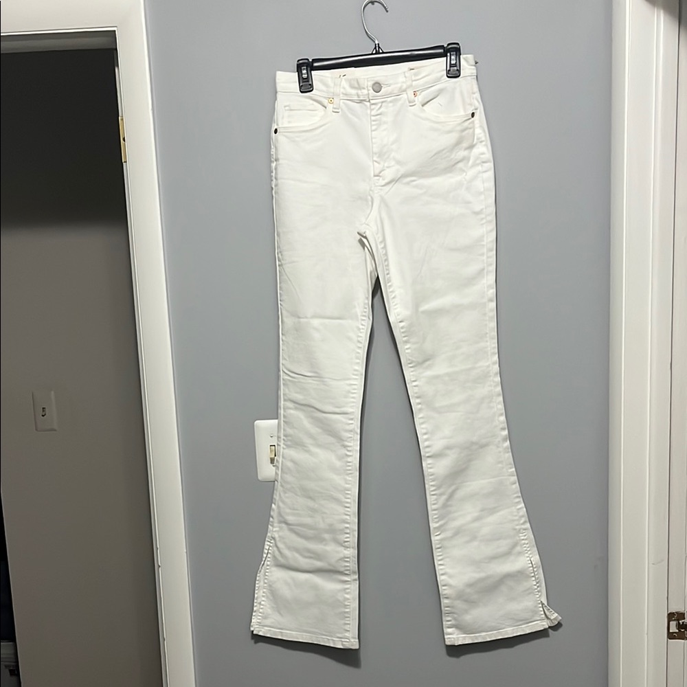 NWT  BlankNYC Jeans